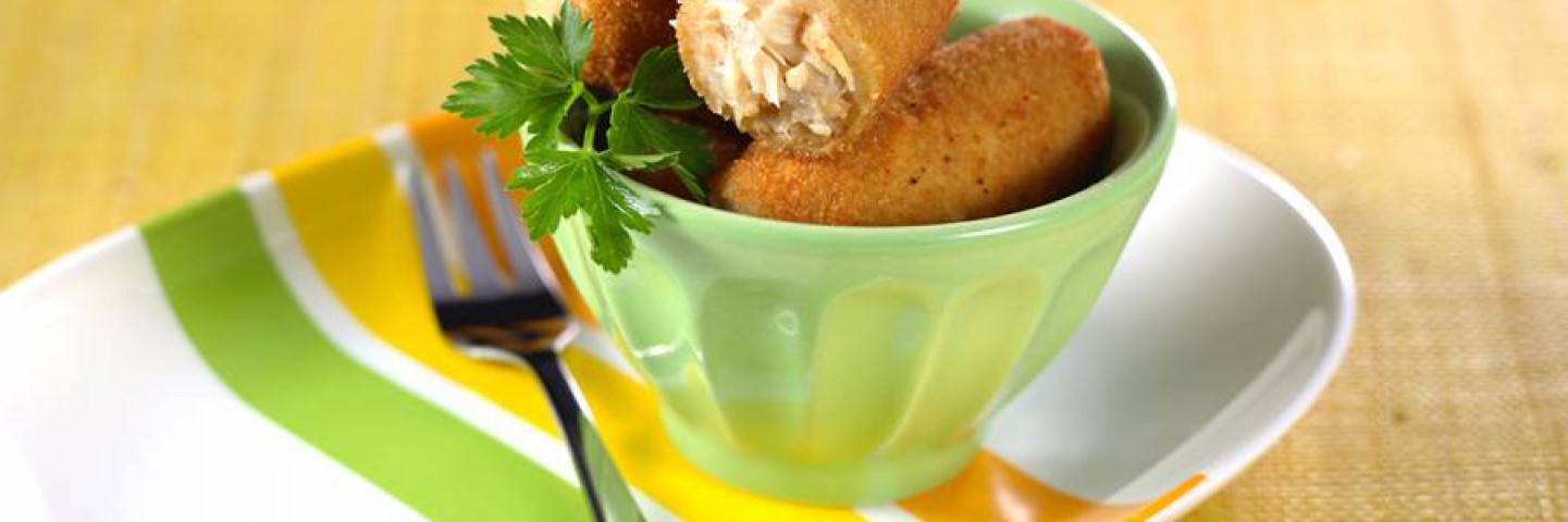 bechamel para croquetas receta infalible